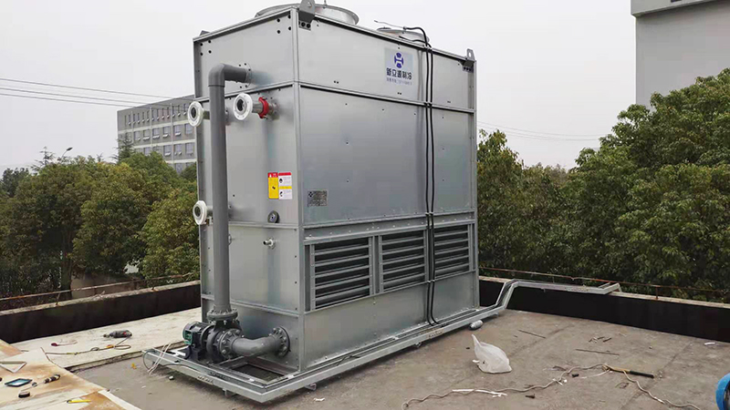 5fb4be7e0fcdc.jpg 無(wú)錫化工蒸汽冷凝.jpg