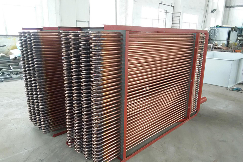 608a07ccbbeff.jpg 01.jpg