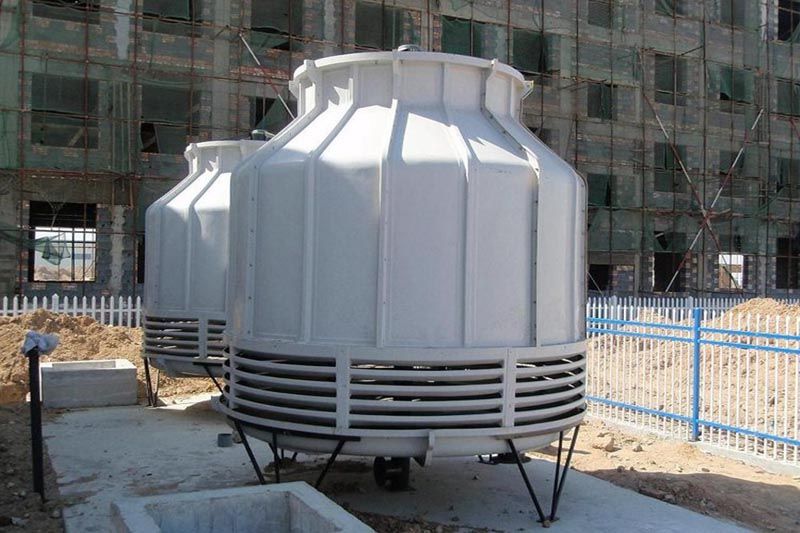 619600dce9939.jpg 01.jpg