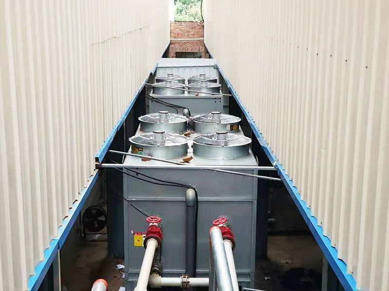 62319d9bcca30.jpg 04.jpg