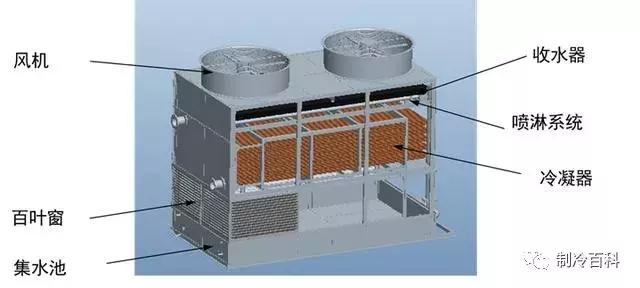 6256a290b2a6e.jpg 1.jpg