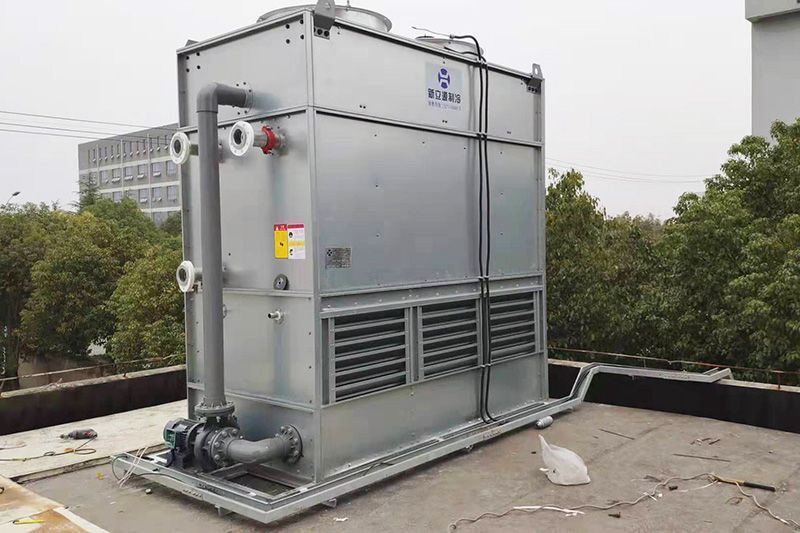 62874dad832a9.jpg 01.jpg