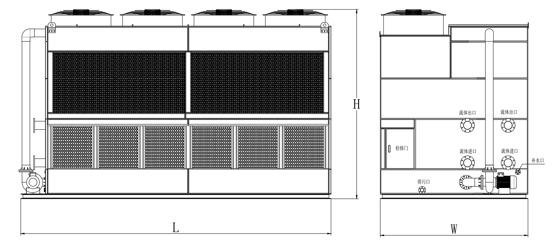 629d93c9cab40.jpg 629d93c9cab40.jpg